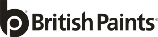 British Paints paint