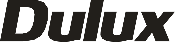 Dulux paint